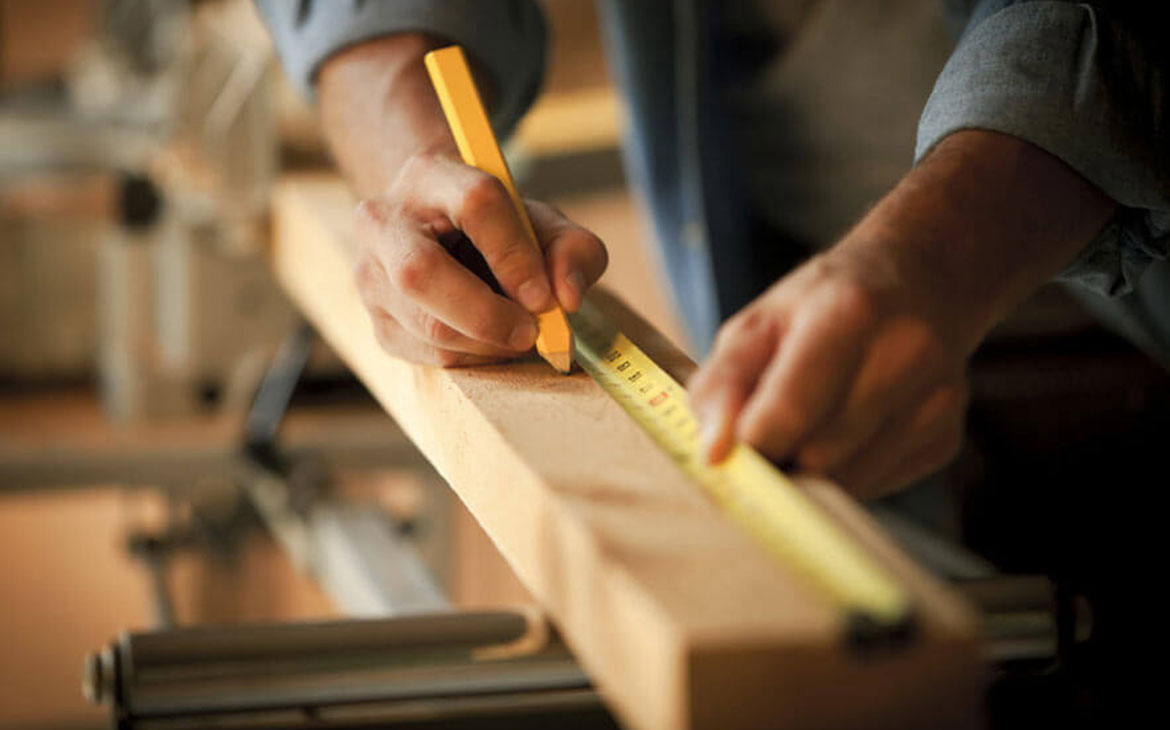 Falegnameria W13 di Walter Donatelli a Domegliara Falegnameria W13 di Walter Donatelli a Domegliara