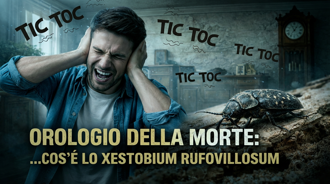 c2ccfdc9-0a6c-4b0e-ba64-2ba21ea77dc3